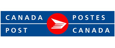 correos canada|Canada Post: Mailing, shipping, shopping 